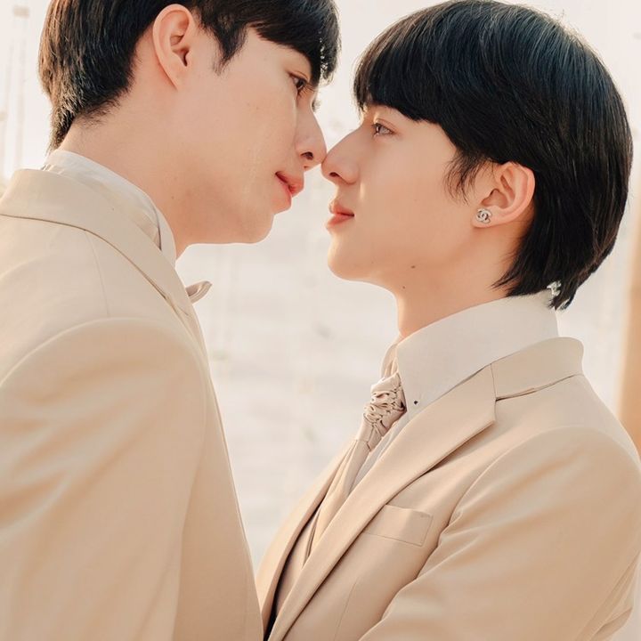 Profile Picture of 𝓛𝓾𝓬𝓲𝓷𝓭𝓪 (@lucinda101220) on Tiktok