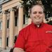 Profile Picture of William McComb (@william.mccomb.71) on Facebook