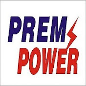 Profile Picture of Ankur Dave (@prempowerllp) on Youtube