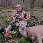 Profile Picture of Brandon Kaiser (@brnkasr) on Instagram