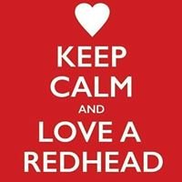 Profile Picture of Brent Johnston (@BrentJohnston9) on Twitter