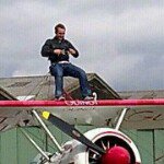 Profile Picture of David Wardle (@wardle_number1) on Instagram