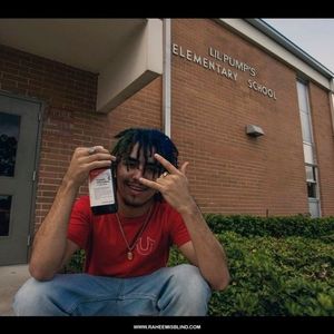 Profile Picture of Oliver Herman (@swagyolomc) on Myspace