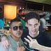 Profile Picture of Brian Raymond (@alirezasayarfar) on Pinterest