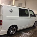 Profile Picture of Darren Jackson (@darren.jackson.56863) on Instagram