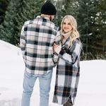 Profile Picture of Casey Moore (@caseylenmoore) on Instagram