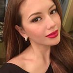 Profile Picture of Johanna Andrada (@johannasowhat) on Instagram