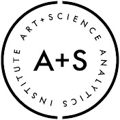 Profile Picture of Art+Science With Kevin Hartman (@ArtScienceAI) on Youtube