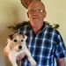 Profile Picture of Jeffery Newton (@jeffery5783) on Pinterest