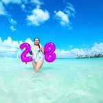 Profile Picture of AaLe AaLe (@anzueto.elvira) on Instagram