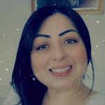 Profile Picture of Patricia Rinaldi (@pathy_medve) on Instagram