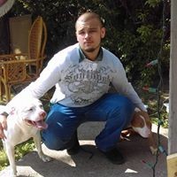 Profile Picture of Mario Luis Lerma (@mario-luis-lerma) on Quora