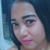 Profile Picture of Lisa Simoncelly (@lisasimoncelly) on Tiktok