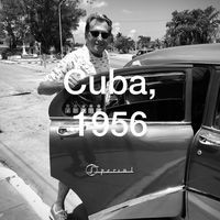 Profile Picture of Peter Turney (@peter-turney-3) on Quora