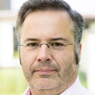 Fotograf Aus Wetzlar - Twitter Profile Picture of Fotograf Aus Wetzlar (@Andreas_Bender) on Twitter