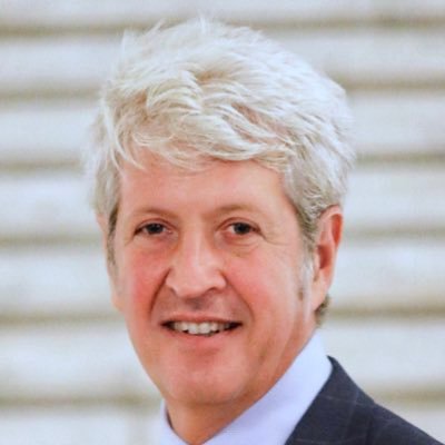 Profile Picture of Dan Gaita (@GaitaDan) on Twitter