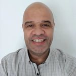 Profile Picture of Ricardo Mangano (@ricardo.mangano.3) on Instagram