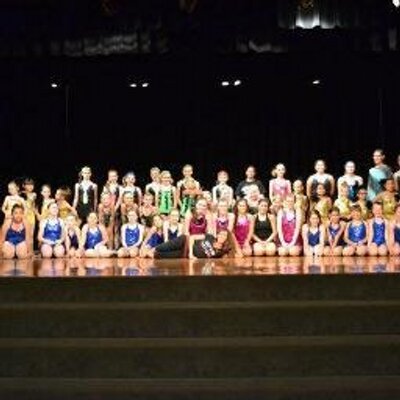 Profile Picture of Madison Rene Ham (@madisonreneham) on Twitter