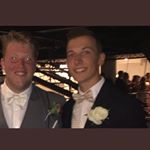Profile Picture of Chris Higgins (@chrishiggins33) on Instagram