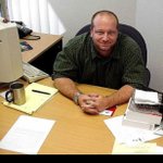 Profile Picture of Jerry_Evans (@jerry_evans) on Instagram