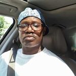 Profile Picture of Kenny Gibbs (@jynia219) on Instagram