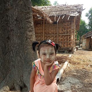 Profile Picture of Htun Win (@Htun-Win) on Facebook