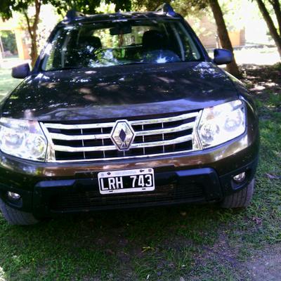 Profile Picture of Kevin Casas (@kevincasas363) on Twitter