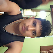 Profile Picture of Orlando Quinteros (@orlandoquinteros4962) on Youtube