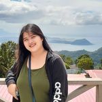 Profile Picture of Charlene Feigh Bungay Macaspac (@feighvorite) on Instagram