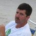Profile Picture of Todd Engel (@todd.engel.319) on Facebook