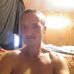 Profile Picture of Jeffery Browning (@jeffery.browning.18) on Facebook