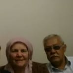 Profile Picture of Duriye Eskikurt (@duriye.eskikurt) on Facebook