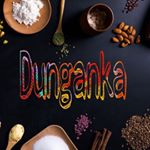 Profile Picture of Дунганская Кухня Бишкек Алматы (@dunganka.kg) on Instagram
