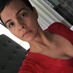 Profile Picture of Sonia Pagán-Pastor (@latinawithstyle) on Instagram