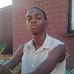 Profile Picture of Marklung Mark (@marklung.mark) on Facebook