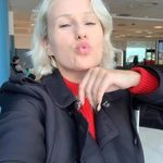 Profile Picture of Danica James (@jamesdanica) on Instagram