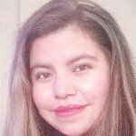 Profile Picture of Isis Jimenez (@isis.jimenez.319) on Instagram