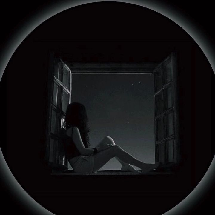 Profile Picture of Simple Girl (@jeillojennifer1) on Tiktok