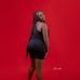 Profile Picture of Ruth Samuel (@ruth.samuel.77398) on Facebook