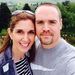 Profile Picture of Bill Grogan (@billgrogan06) on Pinterest