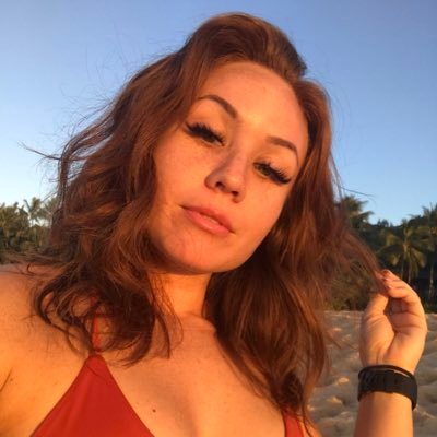 Profile Picture of White (@taylor_trout) on Twitter
