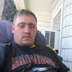 Profile Picture of James Huey (@james.huey.372) on Instagram