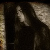 Profile Picture of Carlos Leite (@carlos-leite-4) on Quora