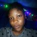 Profile Picture of Benjamin Bassey (@benjamin.bassey.35) on Facebook