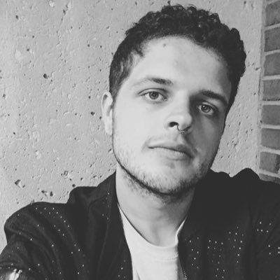 Profile Picture of Connor Burch (@Connor_Burch) on Twitter