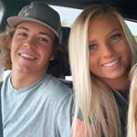 Profile Picture of mckena hightower ☆ ☆ ☆ (@kenahightower) on Instagram