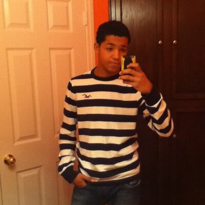 Profile Picture of Jay Gable (@gable_jay) on Twitter