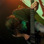 Profile Picture of Michael Puff (@prometheus169) on Instagram