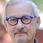 Profile Picture of Doug Jones (@@IntTravelFilms) on Tiktok