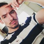 Profile Picture of Edward Villarreal (@edward_ls3) on Instagram